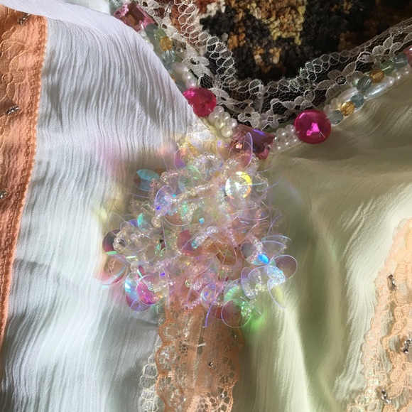 SOLD - Picture 4 of 5